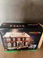 Lego Ideas Home Alone 21330 - Complete Set!, Kinderen en Baby's, Speelgoed | Duplo en Lego, Ophalen of Verzenden, Zo goed als nieuw
