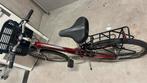 26 inch fiets - Comfortabel model, Minder dan 47 cm, Ophalen, Overige merken, Gebruikt