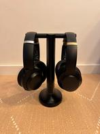 Avantree Duet draadloze koptelefoons met oplaadstation, Ophalen, Zo goed als nieuw, Overige merken