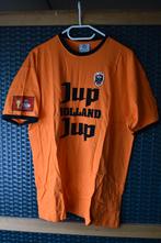 Jupiler voetbal shirt 2010, Nieuw, Shirt, Ophalen of Verzenden, Buitenlandse clubs