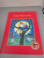Dolfje Weerwolfje - Paul van Loon, Ophalen of Verzenden, Gelezen, Paul van Loon, Fictie algemeen