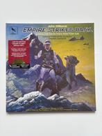 The Empire Strikes Back Suite - J Williams / C Gerhardt, Ophalen of Verzenden, Gebruikt