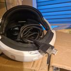Sony 3D bril - PlayStation VR, Ophalen of Verzenden, Zo goed als nieuw, VR-bril, Sony PlayStation
