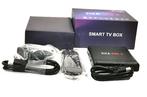 8K lPTV Box - lPTV!, Ophalen of Verzenden, Zo goed als nieuw