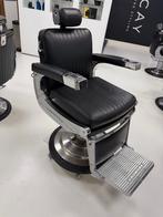 Belmont Barberstoel, Ophalen, Zo goed als nieuw