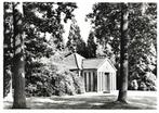 Doorn- -Huis Doorn, Mausoleum., Verzenden, 1960 tot 1980, Ongelopen, Utrecht