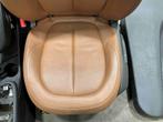Leder bekleding set BMW 2 serie Active Tourer (F45) MPV 2015, Auto-onderdelen, Interieur en Bekleding, Gebruikt, Ophalen of Verzenden