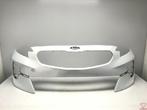Kia XCeed X Ceed Voorbumper Bumper Origineel!, Auto-onderdelen, Voor, Ophalen of Verzenden, Bumper, Gebruikt