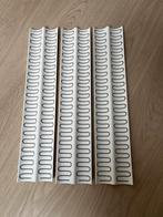 Ikea Kruidenrek Ladehouder - Zo Goed Als Nieuw, Huis en Inrichting, Keuken | Keukenbenodigdheden, Ophalen of Verzenden, Zo goed als nieuw
