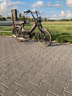 Mooie tomos te koop, Ophalen of Verzenden, Zo goed als nieuw, Standard