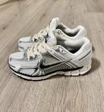 Nike Vomero 5, Kleding | Heren, Schoenen, Wit, Nieuw, Ophalen of Verzenden, Sneakers of Gympen