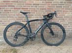 Pinarello Dogma K8 S Disc, Fietsen en Brommers, Carbon, Zo goed als nieuw, Meer dan 20 versnellingen, Ophalen