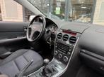 Mazda 6 Sportbreak 1.8i Touring Nieuwe apk Airco Trekhaak, Auto's, Mazda, 13 km/l, Stof, Gebruikt, 4 cilinders