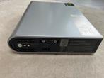 Sony Beamer VPL CX21, Audio, Tv en Foto, Beamers, Ophalen of Verzenden, Gebruikt