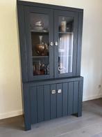 Buffetkast, Ophalen, 100 tot 150 cm, 150 tot 200 cm, 25 tot 50 cm