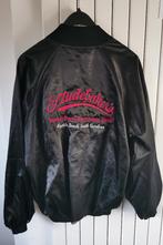 Mooie Amerikaanse Bridgeport Studebaker jas., Kleding | Heren, Jassen | Zomer, Ophalen of Verzenden, Zo goed als nieuw, Maat 52/54 (L)