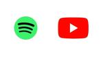 Spotify en Youtube Premium Goedkoop, Ophalen of Verzenden, Nieuw, 10 inch, 64 GB