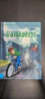 Diverse dyslexieboeken, Ophalen of Verzenden, Zo goed als nieuw, Fictie algemeen