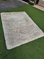 Vloerkleed Gaser Ikea 170 x 240 cm, Ophalen, 150 tot 200 cm, 200 cm of meer, Zo goed als nieuw