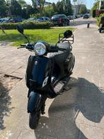 Scooter, Fietsen en Brommers, Scooters | Vespa, Ophalen of Verzenden, Gebruikt