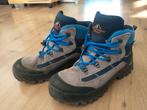 Mountain peak bergschoenenmt 39, Ophalen, Gebruikt