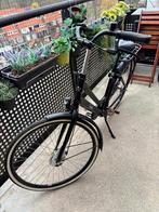 Pointer Solara damesfiets – Nexus 3, Fietsen en Brommers, Ophalen of Verzenden, Zo goed als nieuw, Overige merken, Versnellingen