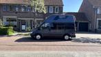 Ford Nugget 2005 - 188.500 km, Chemisch toilet, Ford, Particulier, Luifel