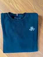 Tommy Hilfiger longsleeve, Ophalen of Verzenden, Shirt of Longsleeve, Jongen, Tommy Hilfiger
