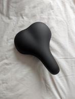 Fietszadel, Fietsen en Brommers, Ophalen of Verzenden, Zo goed als nieuw, Algemeen, Zadel