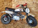 Honda Z50 R Oldtimer, Gebruikt, 50 cc, Overige modellen