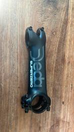 Deda superzero stuurpen 130 mm, Fietsen en Brommers, Ophalen of Verzenden, Nieuw, Racefiets, Stuur
