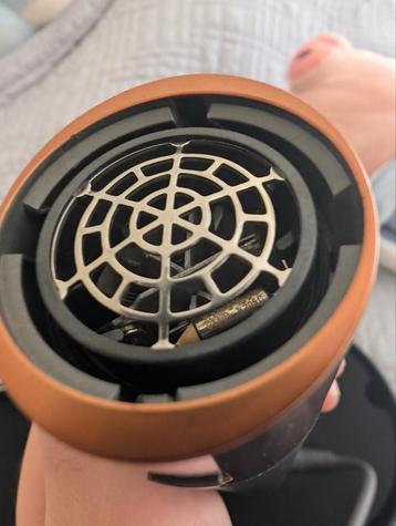 Dyson Airwrap Complete - Haarstyler met Accessoires beschikbaar voor biedingen