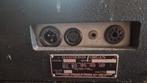 Hammond Orgel L100P - Vintage Klassieker, Muziek en Instrumenten, Orgels, Ophalen