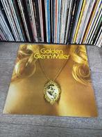 LP Golden Glenn Miller, 1960 tot 1980, Ophalen of Verzenden, Zo goed als nieuw, 12 inch
