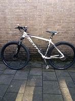 Scott aspect mountainbike MTB 27,5 inch fiets bike, Overige merken, 49 tot 53 cm, Zo goed als nieuw, Ophalen