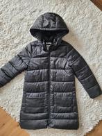 Mooie winterjas 134, Meisje, H&M, Ophalen of Verzenden, Zo goed als nieuw