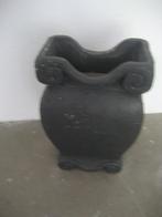 planten bakken, Tuin en Terras, Ophalen, Tuin, Kunststof, Gebruikt