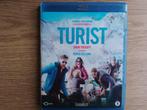 Turist - Ruben Ostlund, Ophalen of Verzenden, Zo goed als nieuw, Filmhuis
