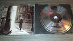 Camel - Stationary Traveller, Cd's en Dvd's, Ophalen of Verzenden, Zo goed als nieuw, Progressive