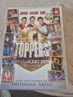 Toppers in Concert 2014 DVD, Alle leeftijden, Boxset, Muziek en Concerten, Ophalen of Verzenden