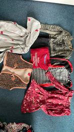 Kinderkleding maat 104 meisje, Ophalen of Verzenden, Zo goed als nieuw, Meisje