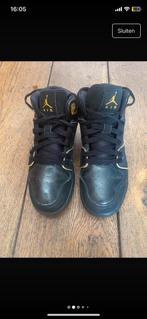 Jordan 23, Ophalen of Verzenden, Zo goed als nieuw