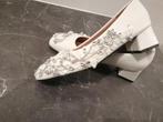 Nieuwe damesfeestschoenen maat 40, Kleding | Dames, Trouwkleding en Trouwaccessoires, Ophalen of Verzenden, Nieuw, Schoenen