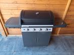 Campingaz 4 Series Classic LS gasbarbecue, Ophalen, Gebruikt