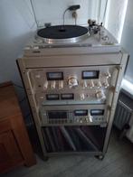 Sony Stereo set, Audio, Tv en Foto, Stereo-sets, Ophalen, Gebruikt, Sony
