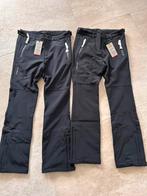 Starling dames (winter) broeken NIEUW, Ophalen of Verzenden, Nieuw, Overige maten, Zwart