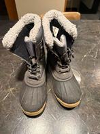 Snowboots maat 39, Ophalen of Verzenden, Zo goed als nieuw, Jongen of Meisje