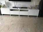 Dressoir, Ophalen, Zo goed als nieuw, 25 tot 50 cm, Minder dan 100 cm