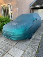 DS Sunn autohoes audi a6 avant, Ophalen of Verzenden, Nieuw