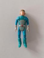 Dino-Riders – Questar (Tyco, 1987), Kinderen en Baby's, Speelgoed | Actiefiguren, Ophalen of Verzenden, Gebruikt